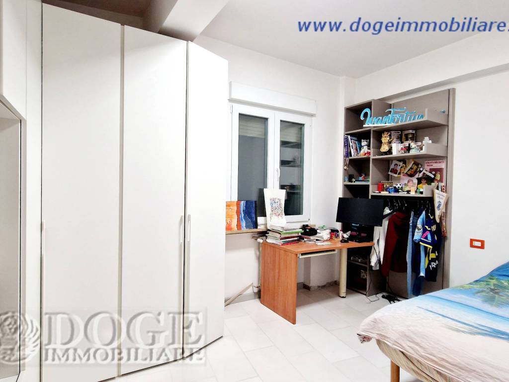 Appartamento a Verona in Via della Valverde - Foto 3