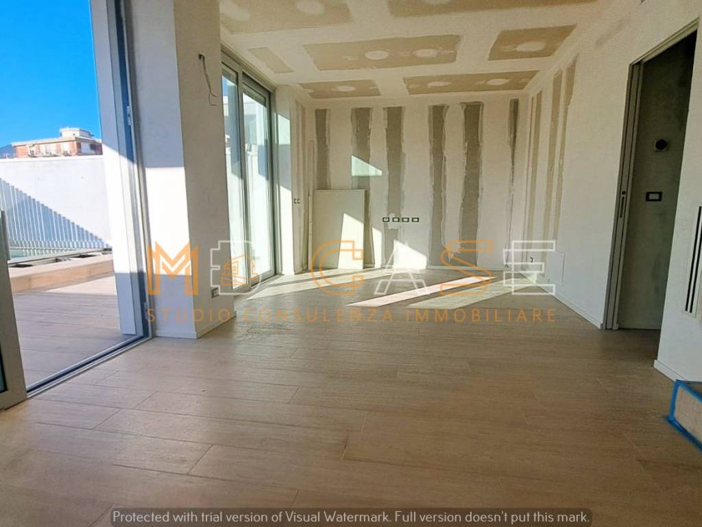 Appartamento a Albenga in Via Sempione - Foto 2
