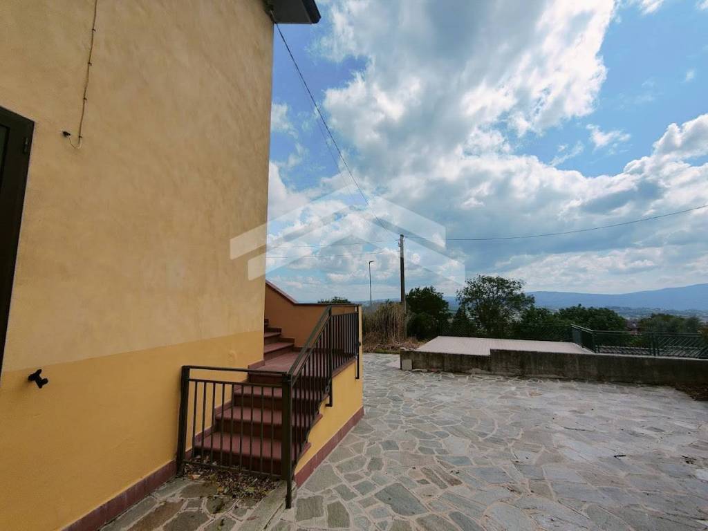 Appartamento a Campobasso in C.da Colle dell'Orso, 66 - Foto 4