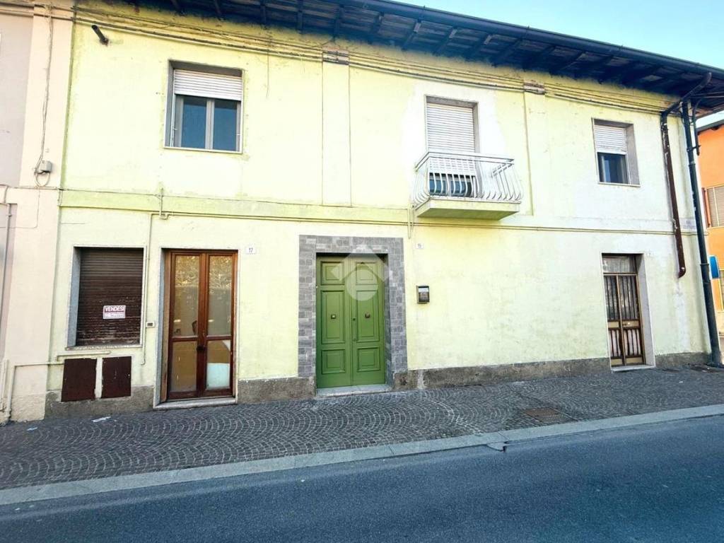 Rustico / casale a Trenzano in Via San Gottardo, 1 - Foto 2