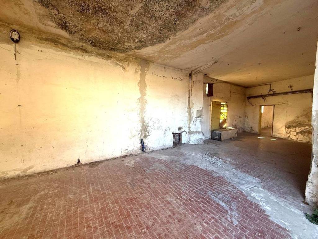 Rustico / casale a Trenzano in Via San Gottardo, 1 - Foto 3