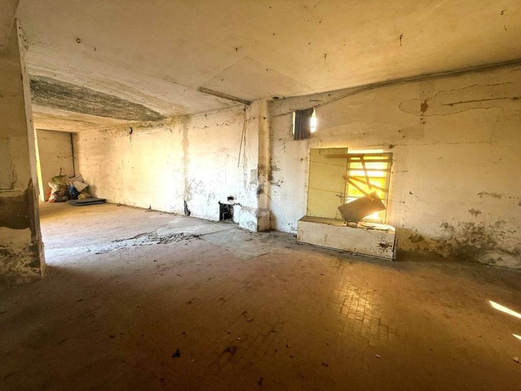 Rustico / casale a Trenzano in Via San Gottardo, 1 - Foto 4