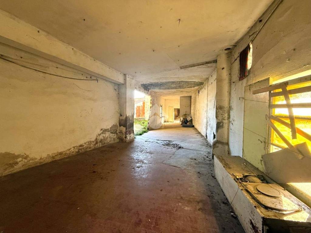 Rustico / casale a Trenzano in Via San Gottardo, 1 - Foto 5