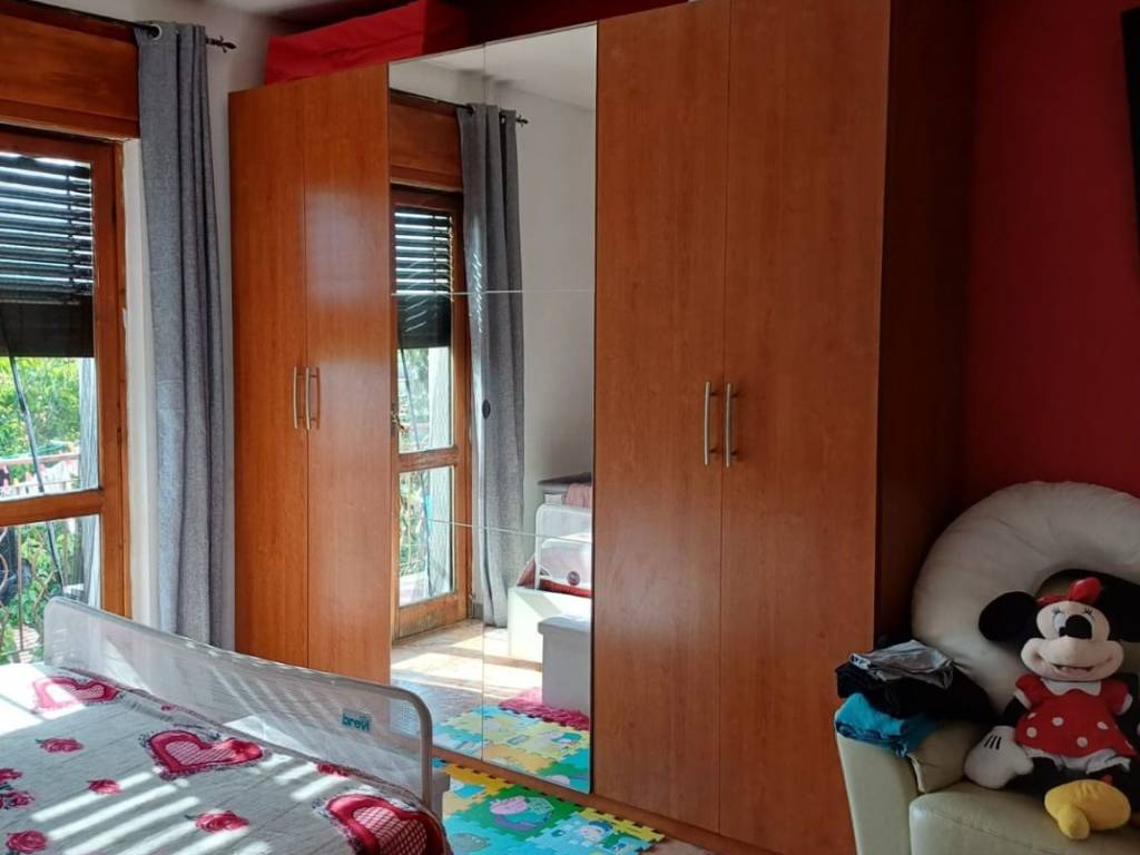 Casa indipendente a Sezze in Via Bassiano, 3 - Foto 2