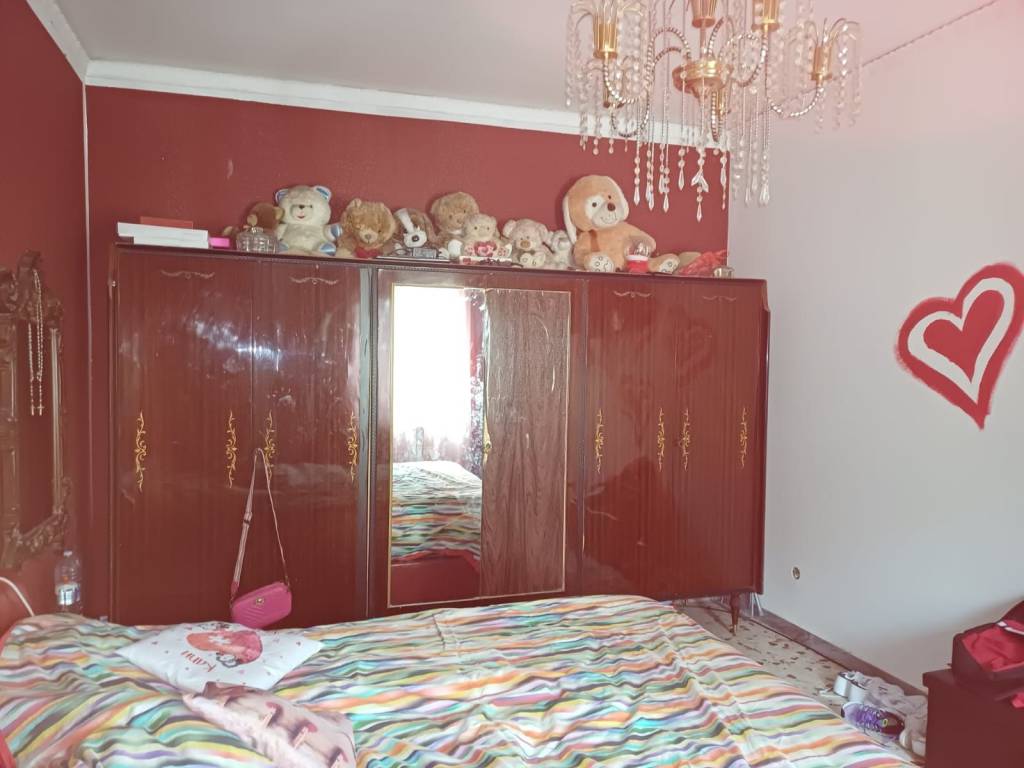 Casa indipendente a Sezze in Via Bassiano, 3 - Foto 3