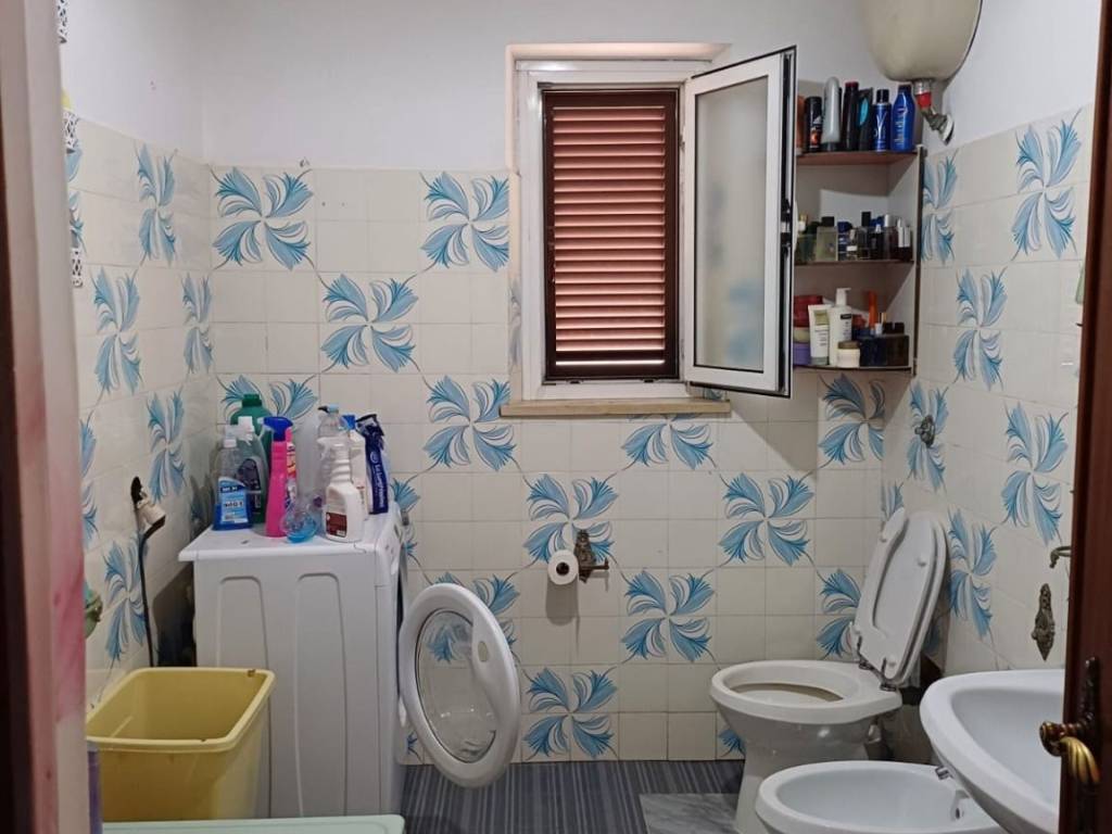 Casa indipendente a Sezze in Via Bassiano, 3 - Foto 4