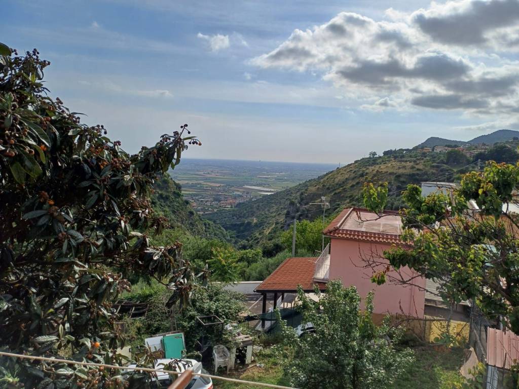 Casa indipendente a Sezze in Via Bassiano, 3 - Foto 5