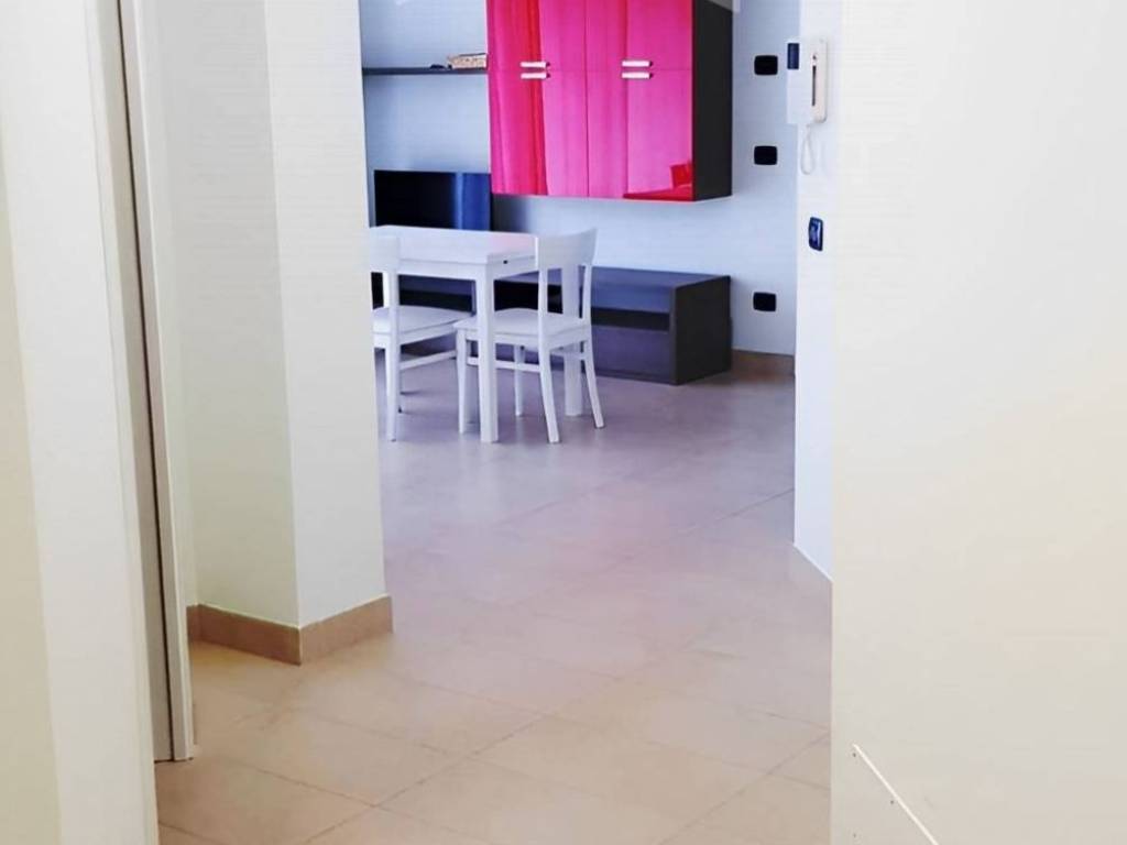 Appartamento a Campobasso in C.so Bucci - Foto 3