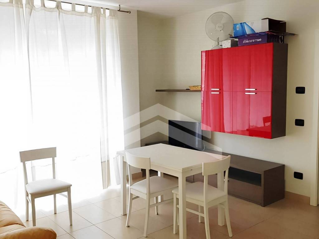 Appartamento a Campobasso in C.so Bucci - Foto 4