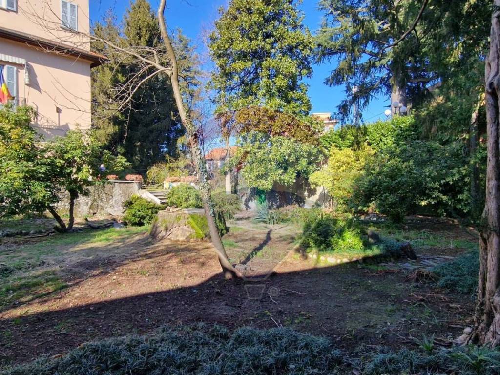 Villa a Golasecca in Via Piave, 2 - Foto 4