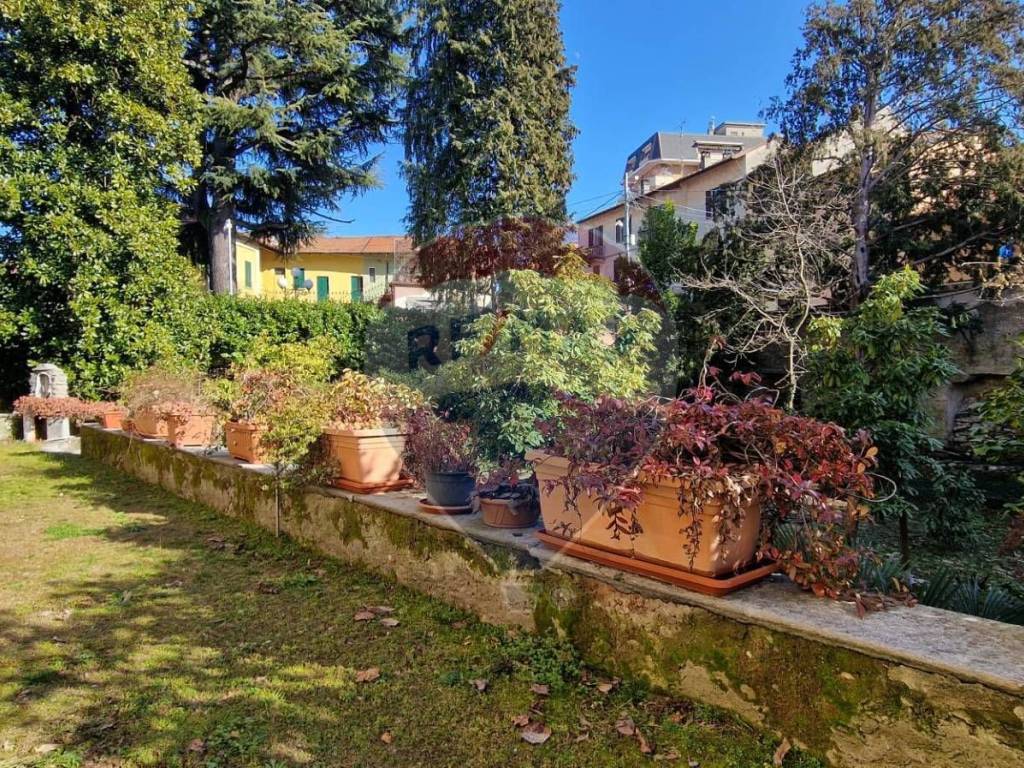 Villa a Golasecca in Via Piave, 2 - Foto 5
