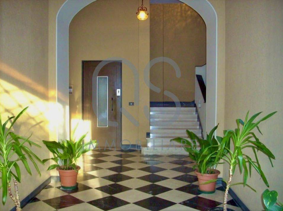 Appartamento a Castellaro in Via Principe Amedeo, 22 - Foto 2