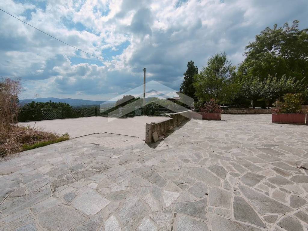 Appartamento a Campobasso in C.da Colle dell'Orso, 66 - Foto 3
