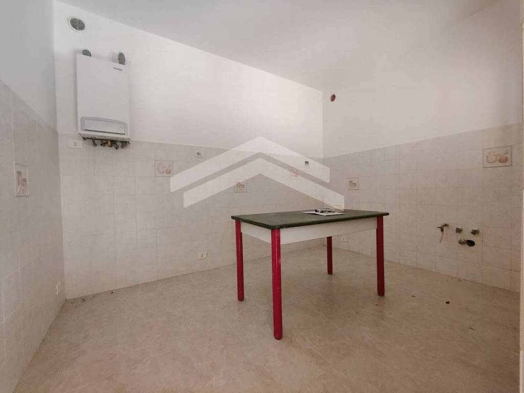 Appartamento a Campobasso in C.da Colle dell'Orso, 66 - Foto 4