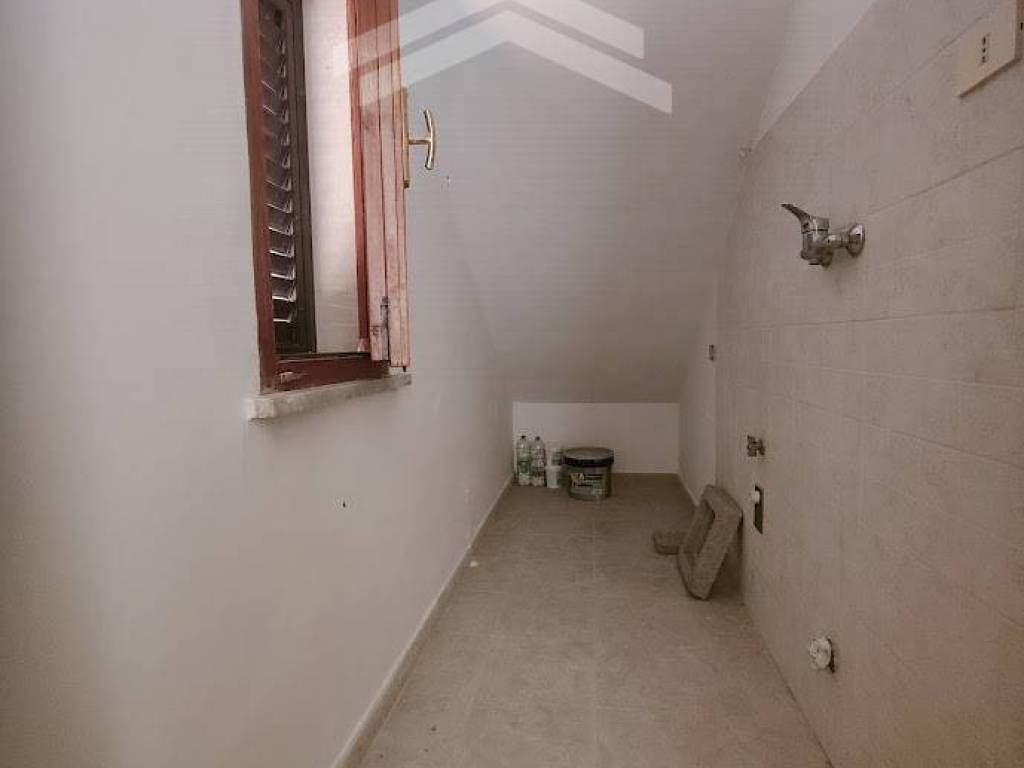 Appartamento a Campobasso in C.da Colle dell'Orso, 66 - Foto 5