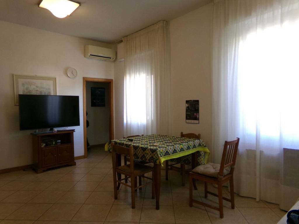 Appartamento a Montale - Foto 2