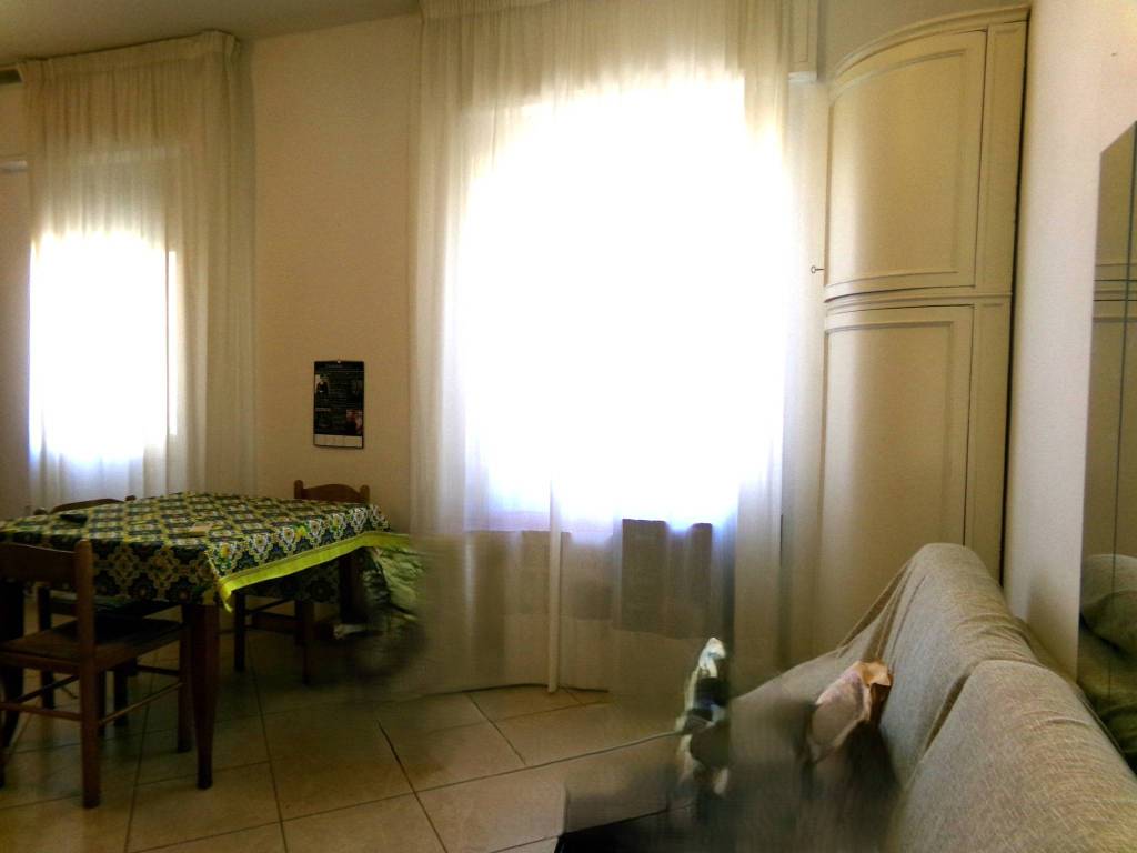 Appartamento a Montale - Foto 3