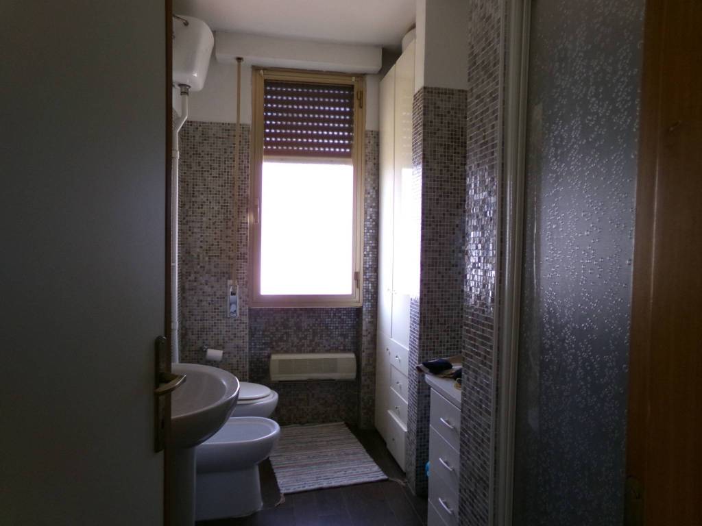 Appartamento a Montale - Foto 4