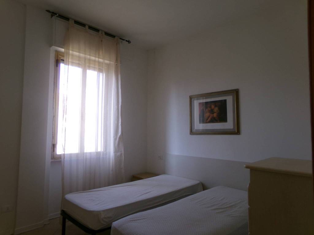 Appartamento a Montale - Foto 5