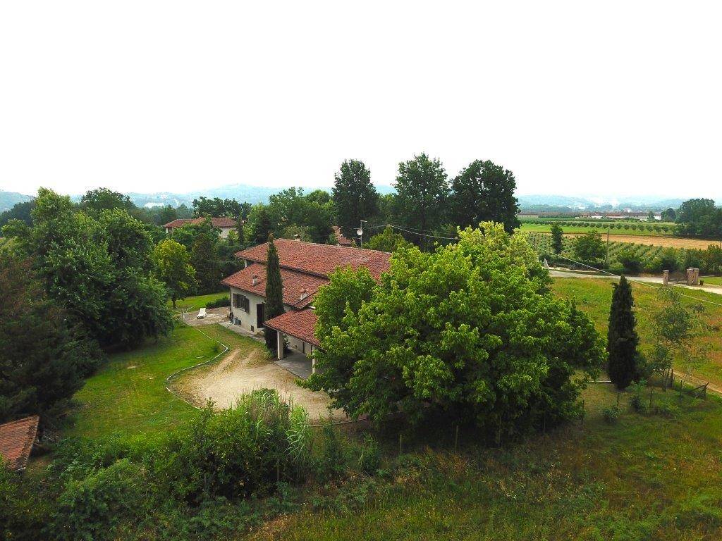 Rustico / casale a Asti - Foto 2