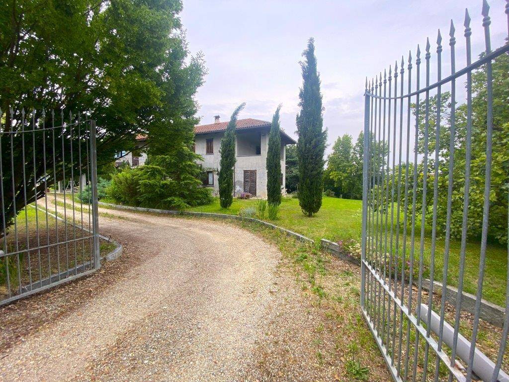 Rustico / casale a Asti - Foto 3