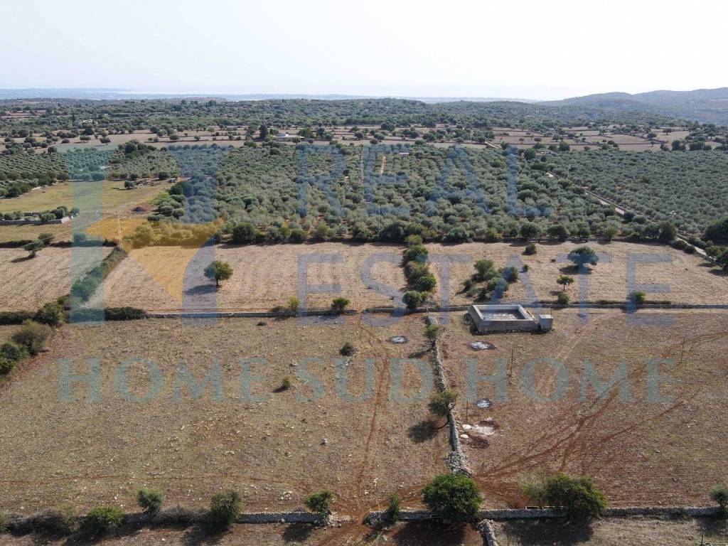 Terreno a Noto in Via Tommaso Fazello, 228 - Foto 4