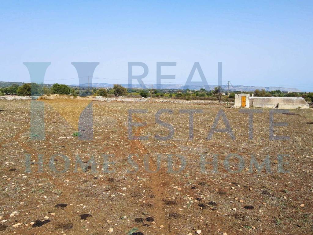 Terreno a Noto in Via Tommaso Fazello, 228 - Foto 5