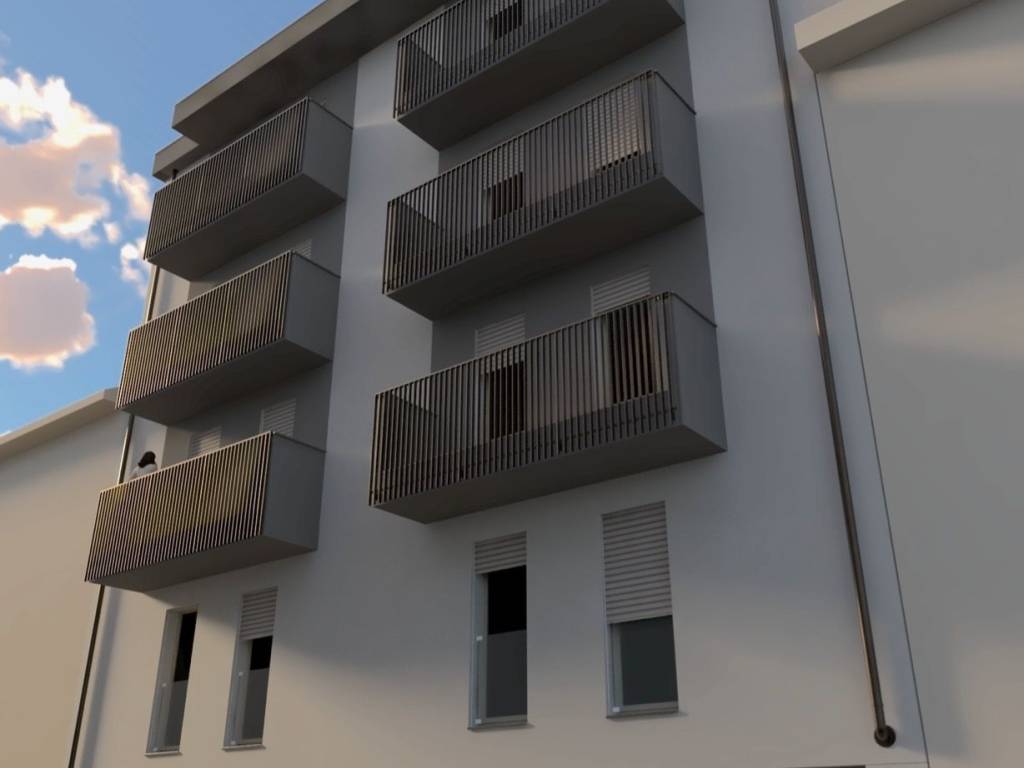 Appartamento a Domodossola in Via Felice Cavallotti - Foto 3