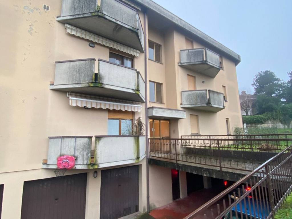 Appartamento a Galbiate - Foto 2