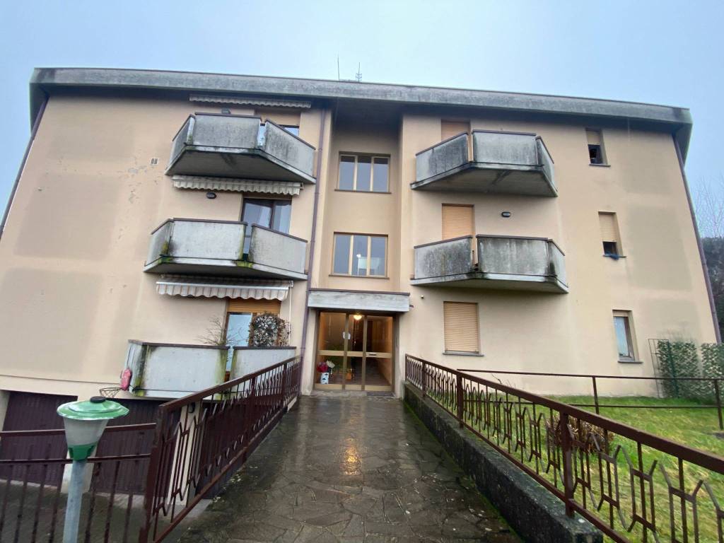 Appartamento a Galbiate - Foto 3