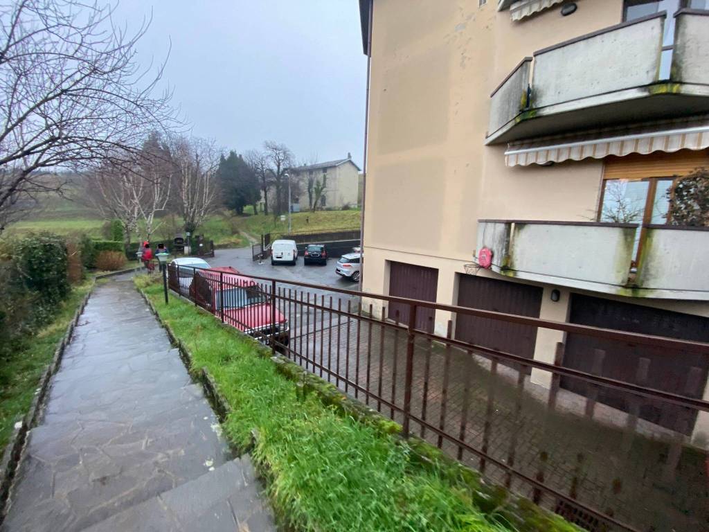 Appartamento a Galbiate - Foto 4