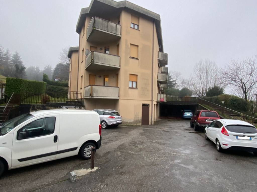 Appartamento a Galbiate - Foto 5