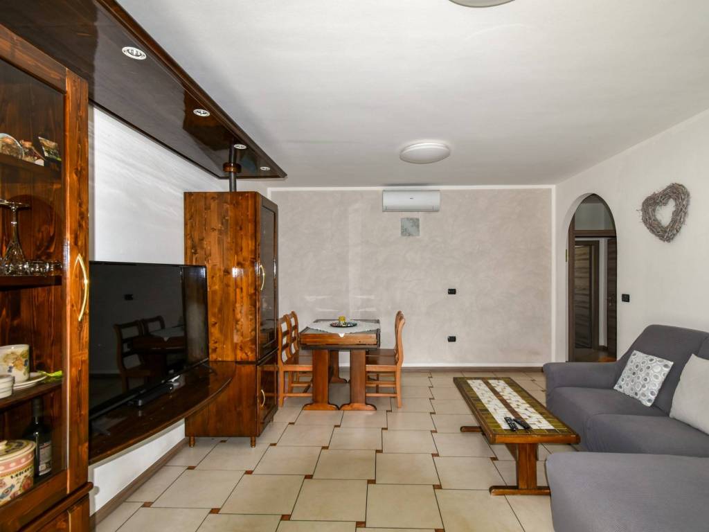 Appartamento a Sondrio in Via Vincenzo Scamozzi - Foto 5
