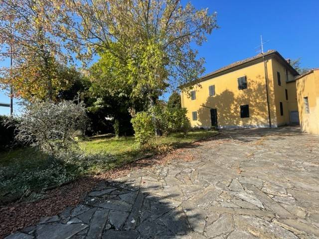 Villa a Montemurlo in Via Fornacelle - Foto 2