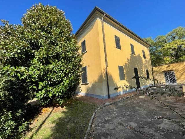Villa a Montemurlo in Via Fornacelle - Foto 3