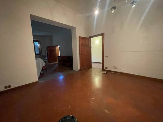 Villa a Montemurlo in Via Fornacelle - Foto 4