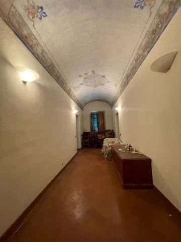 Villa a Montemurlo in Via Fornacelle - Foto 5