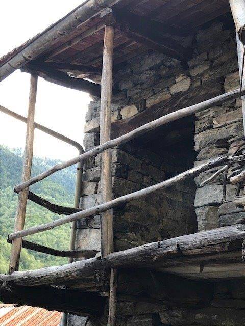 Appartamento a Borgomezzavalle in Via Seppiana, - - Foto 5