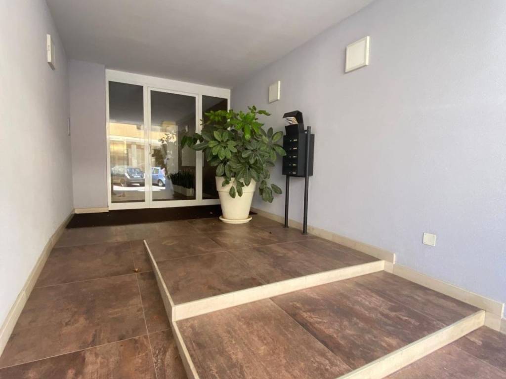 Appartamento a Lecce in Via dei Palumbo, , 16 - Foto 2