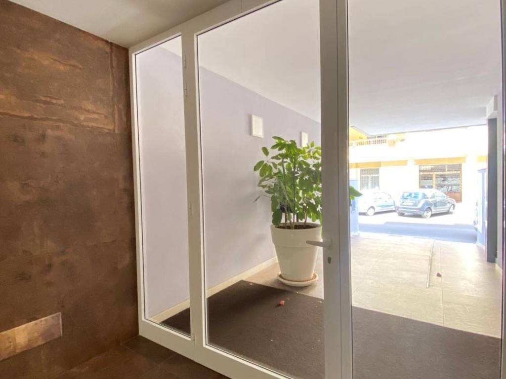 Appartamento a Lecce in Via dei Palumbo, , 16 - Foto 3