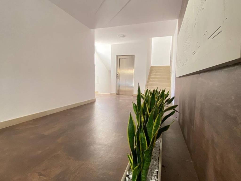 Appartamento a Lecce in Via dei Palumbo, , 16 - Foto 5