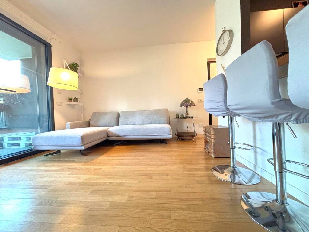 Appartamento a Como in Via Spalato, 1 - Foto 4