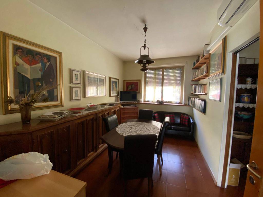 Appartamento a Nuoro in Via Roma - Foto 3