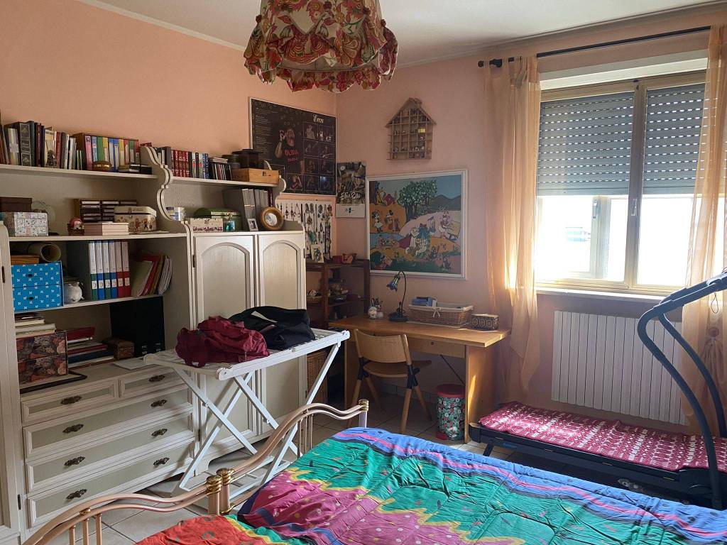 Appartamento a Nuoro in Via Roma - Foto 4