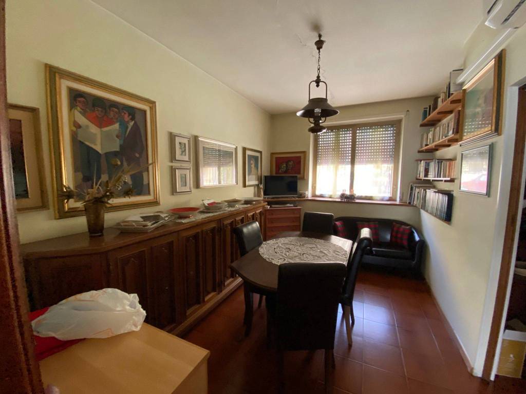 Appartamento a Nuoro in Via Roma - Foto 5