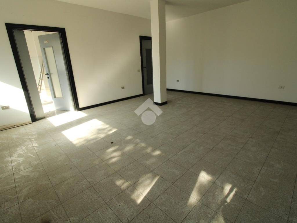 Appartamento a San miniato in Viale Leonardo da Vinci, 48 - Foto 3