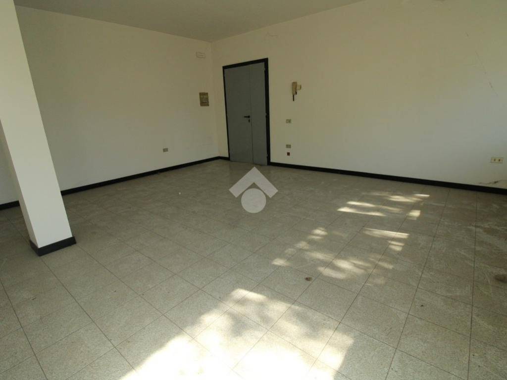 Appartamento a San miniato in Viale Leonardo da Vinci, 48 - Foto 4