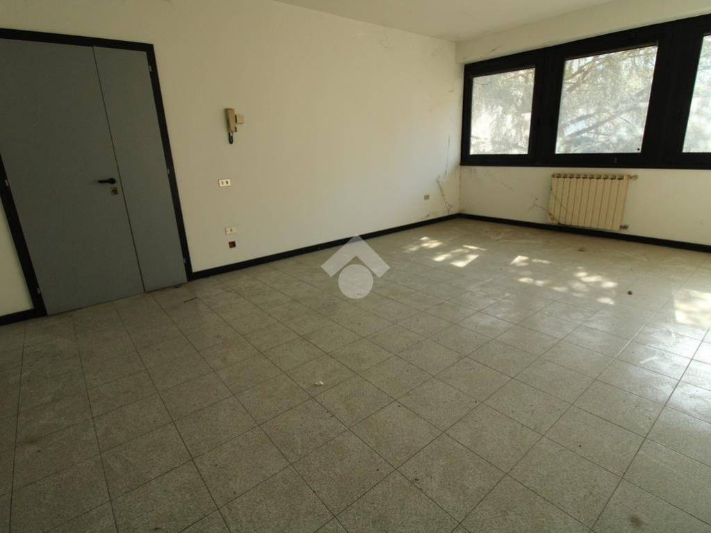 Appartamento a San miniato in Viale Leonardo da Vinci, 48 - Foto 5