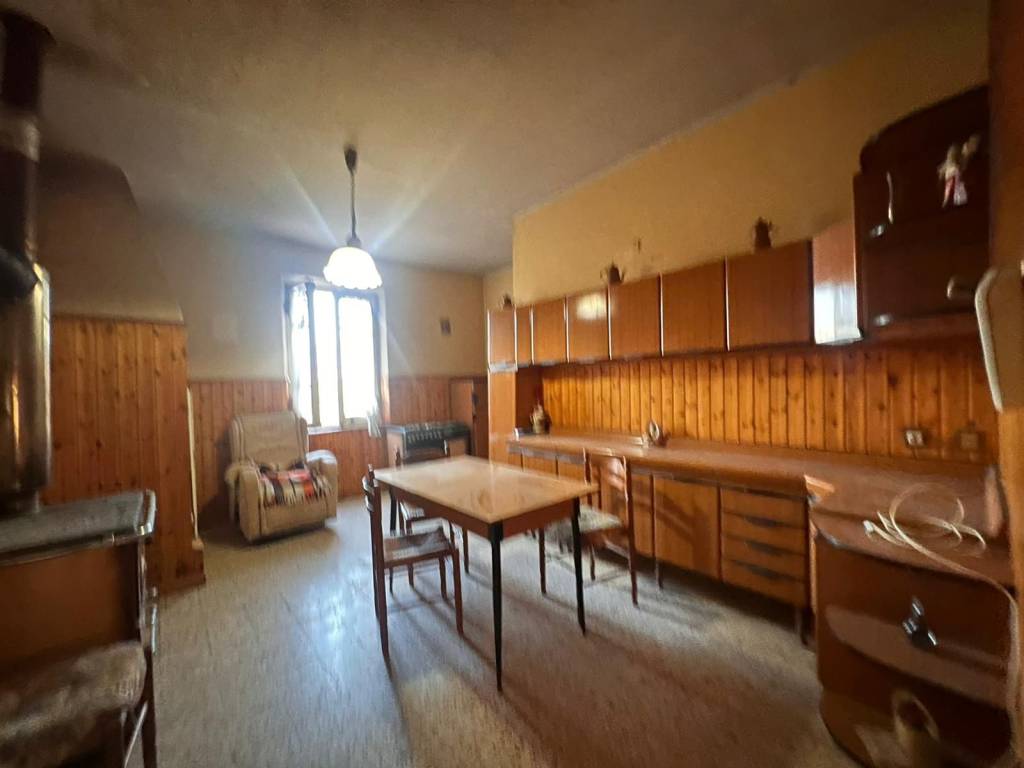 Villa a Bettona in Via Tordandrea - Foto 2
