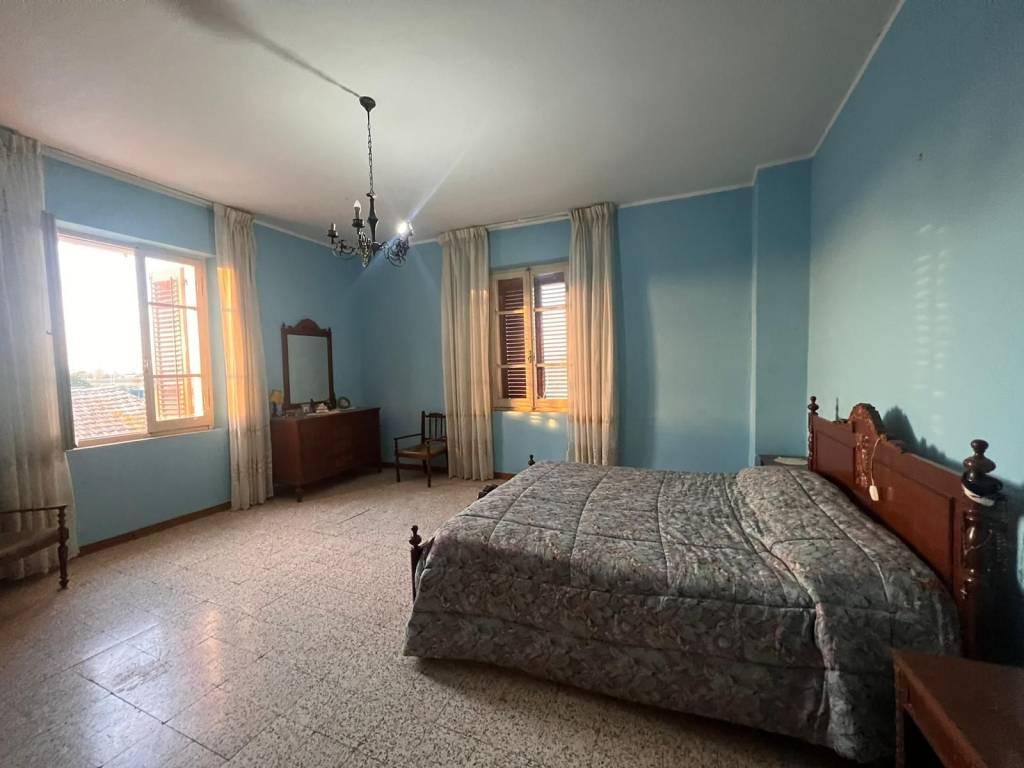 Villa a Bettona in Via Tordandrea - Foto 3